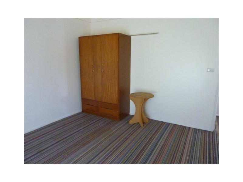 2/26 Mackay Street, Berridale NSW 2628