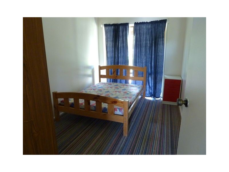 2/26 Mackay Street, Berridale NSW 2628