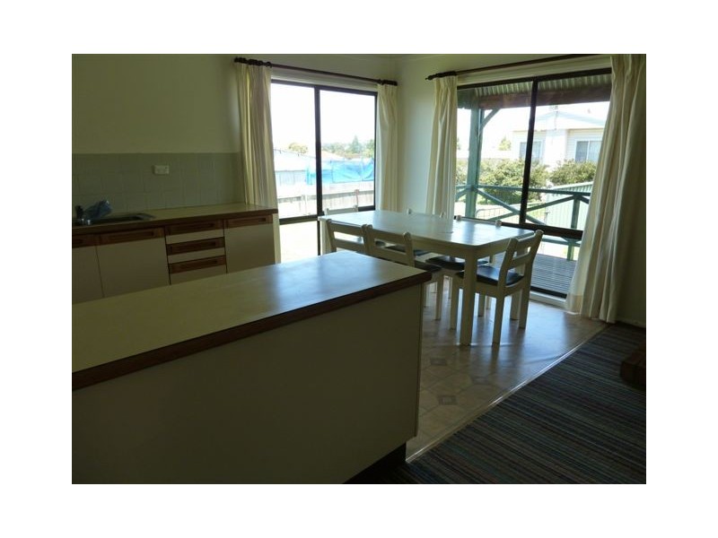 2/26 Mackay Street, Berridale NSW 2628