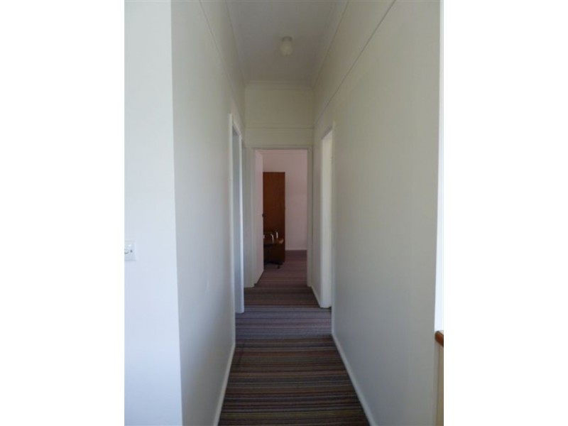 2/26 Mackay Street, Berridale NSW 2628