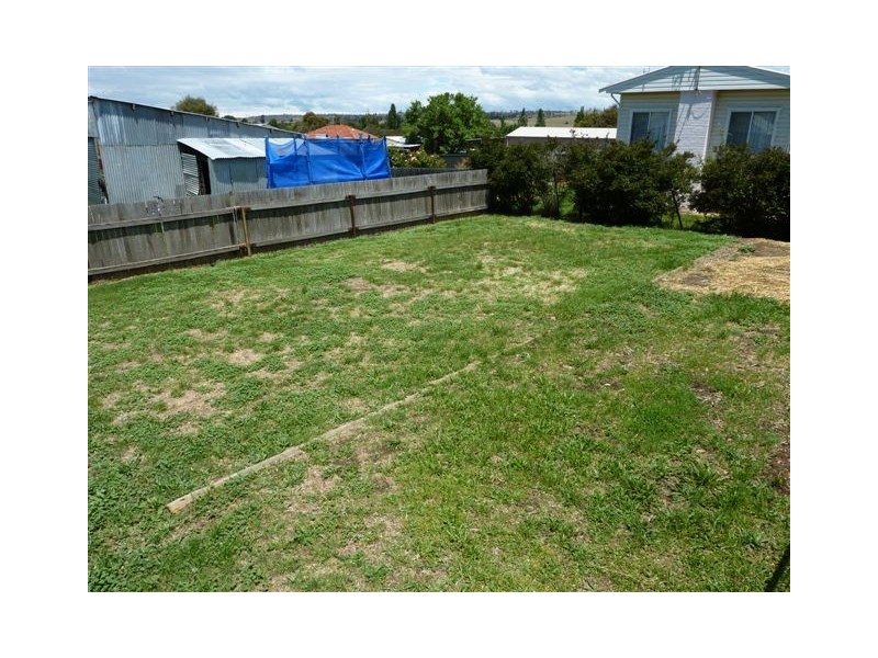 2/26 Mackay Street, Berridale NSW 2628