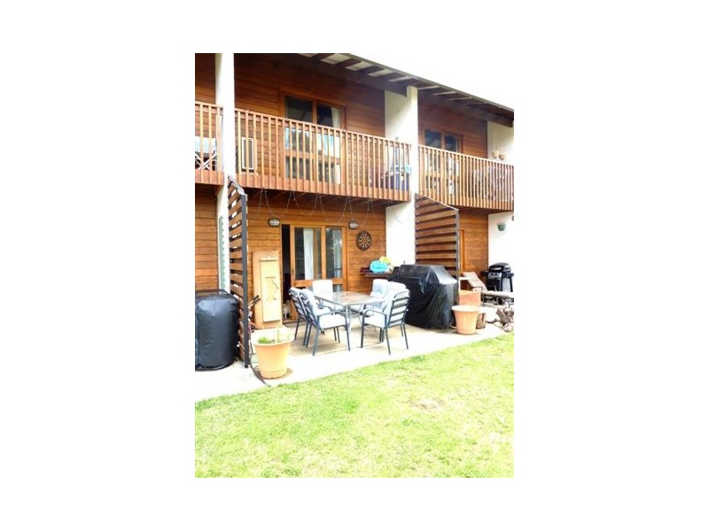 2/42 Townsend Street, Jindabyne NSW 2627