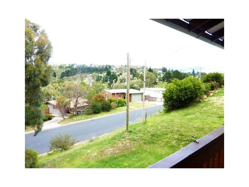 2/42 Townsend Street, Jindabyne NSW 2627