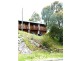 2/42 Townsend Street, Jindabyne NSW 2627