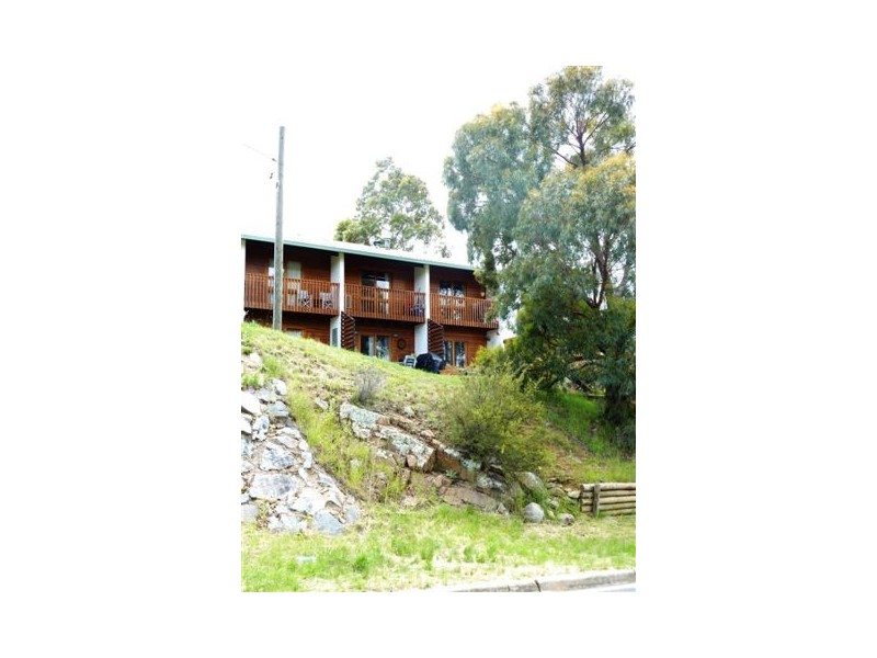2/42 Townsend Street, Jindabyne NSW 2627