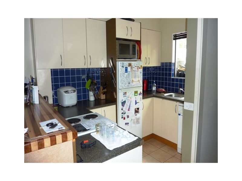 2/42 Townsend Street, Jindabyne NSW 2627