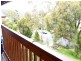 2/42 Townsend Street, Jindabyne NSW 2627