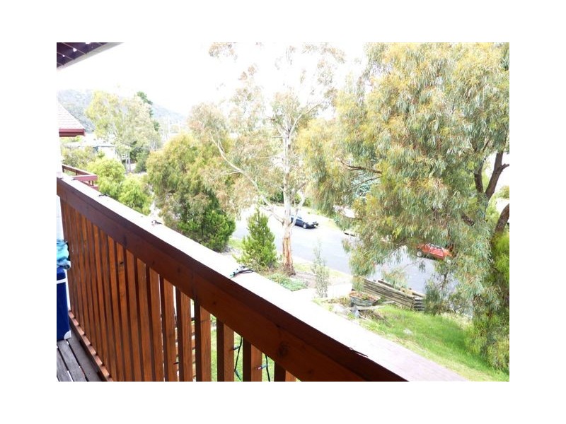 2/42 Townsend Street, Jindabyne NSW 2627