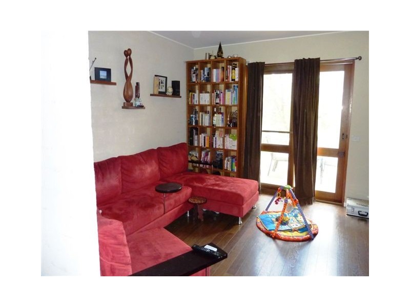 2/42 Townsend Street, Jindabyne NSW 2627