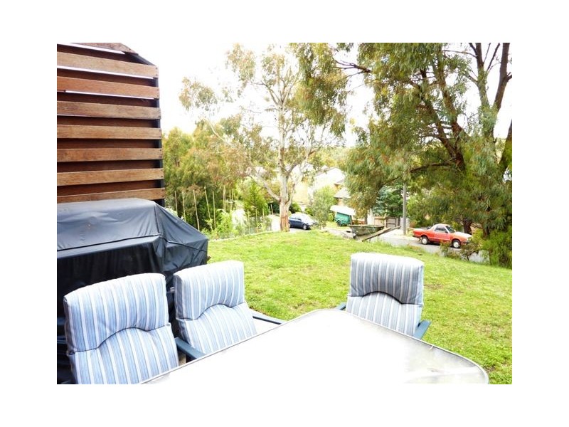 2/42 Townsend Street, Jindabyne NSW 2627