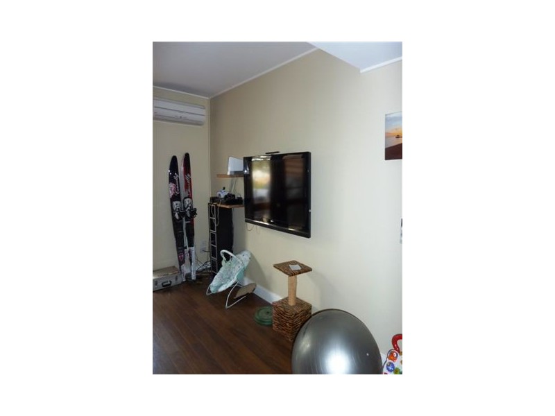 2/42 Townsend Street, Jindabyne NSW 2627