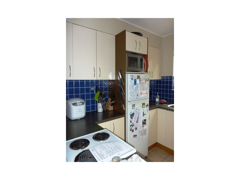 2/42 Townsend Street, Jindabyne NSW 2627