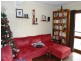2/42 Townsend Street, Jindabyne NSW 2627