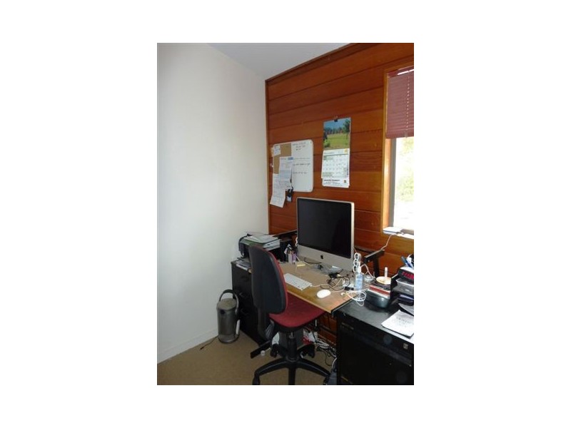 2/42 Townsend Street, Jindabyne NSW 2627