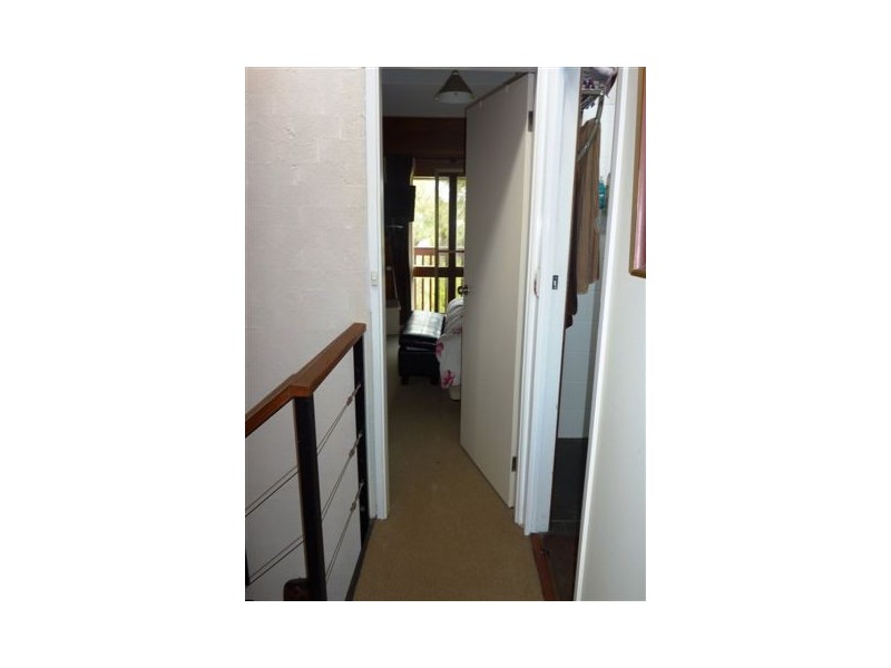 2/42 Townsend Street, Jindabyne NSW 2627