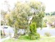 2/42 Townsend Street, Jindabyne NSW 2627