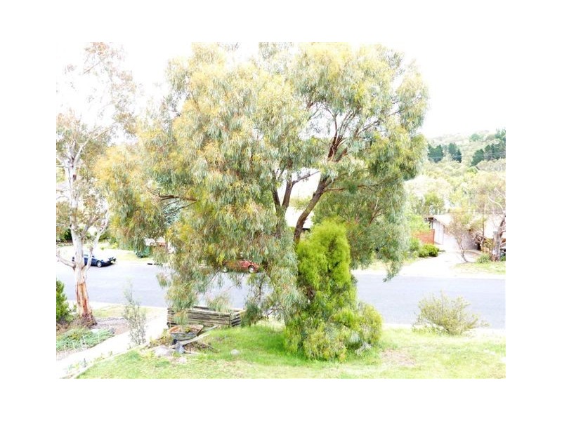 2/42 Townsend Street, Jindabyne NSW 2627