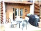 2/42 Townsend Street, Jindabyne NSW 2627
