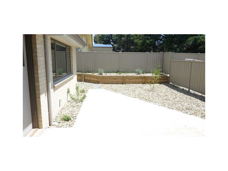 2a Gungarlin Street, Berridale NSW 2628