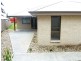 2a Gungarlin Street, Berridale NSW 2628