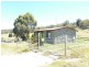 1876 Rocky Plains Road, Berridale NSW 2628