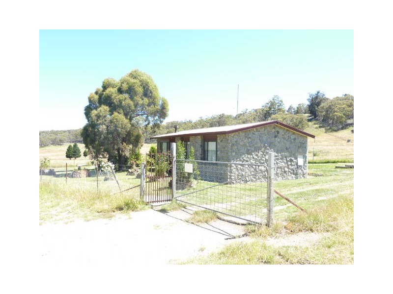 1876 Rocky Plains Road, Berridale NSW 2628
