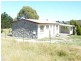 1876 Rocky Plains Road, Berridale NSW 2628