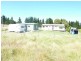 1876 Rocky Plains Road, Berridale NSW 2628
