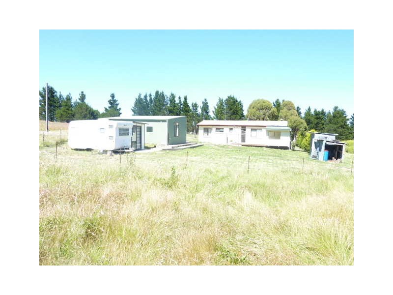 1876 Rocky Plains Road, Berridale NSW 2628