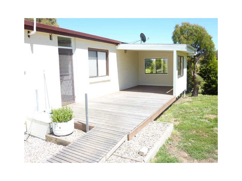 1876 Rocky Plains Road, Berridale NSW 2628