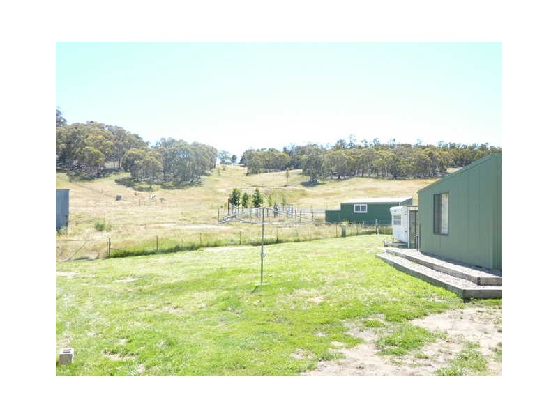 1876 Rocky Plains Road, Berridale NSW 2628
