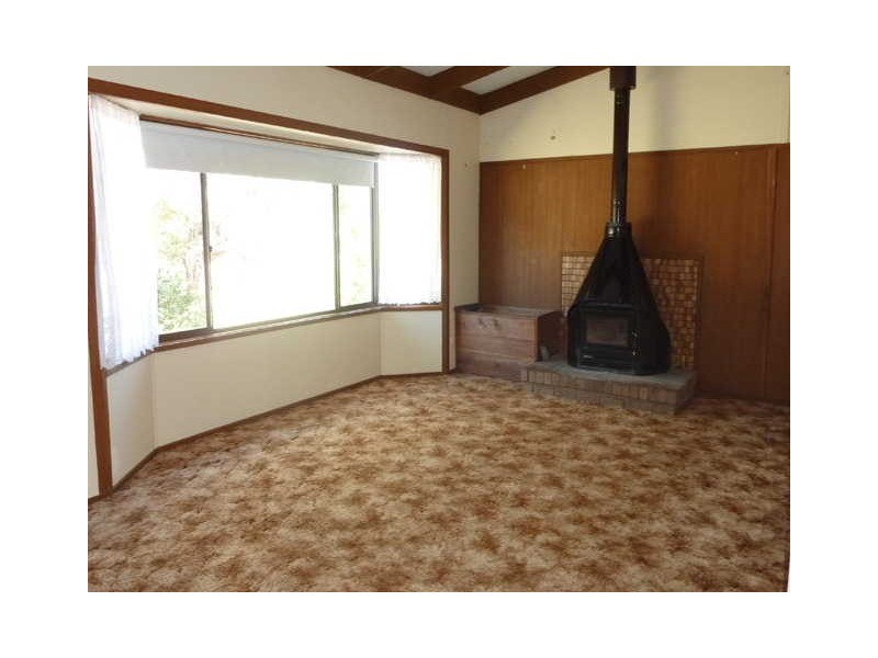 1876 Rocky Plains Road, Berridale NSW 2628