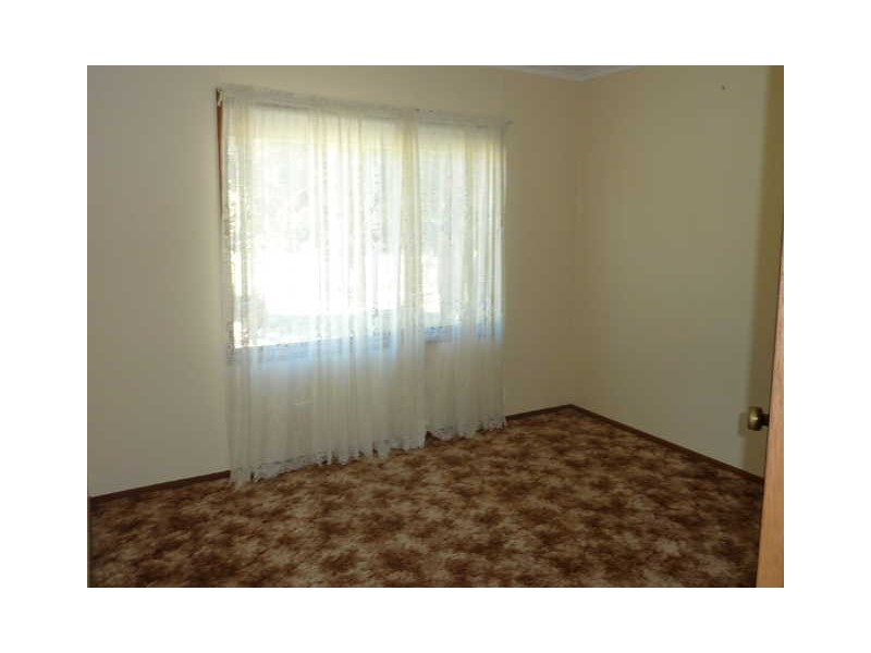 1876 Rocky Plains Road, Berridale NSW 2628