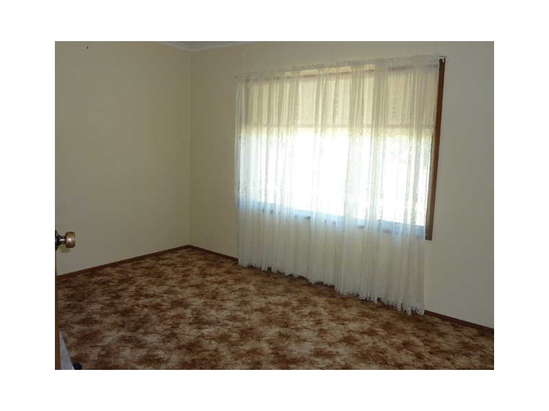 1876 Rocky Plains Road, Berridale NSW 2628