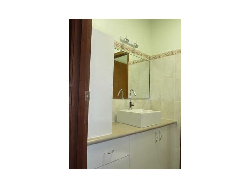 1876 Rocky Plains Road, Berridale NSW 2628