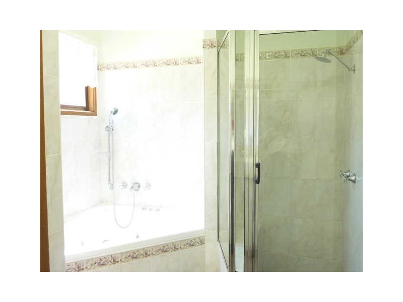 1876 Rocky Plains Road, Berridale NSW 2628