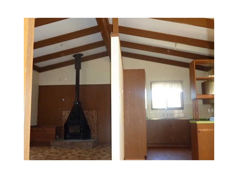 1876 Rocky Plains Road, Berridale NSW 2628