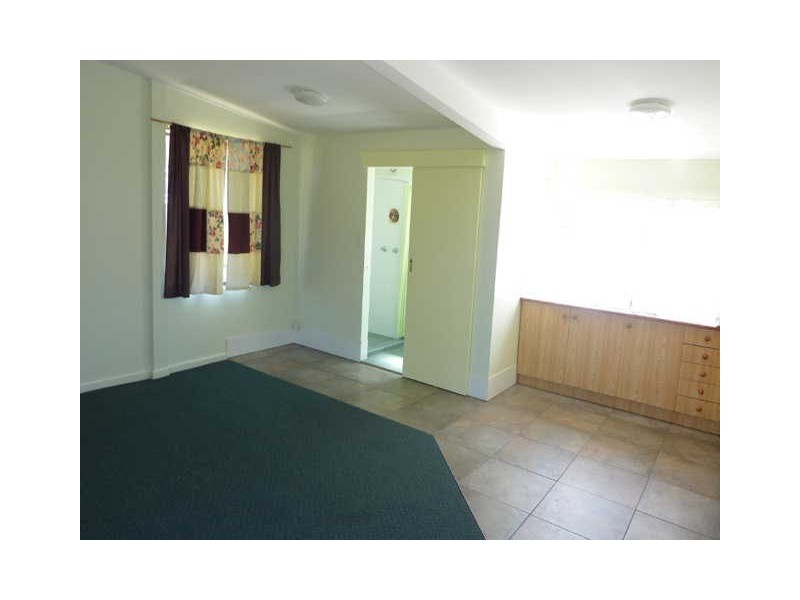 1876 Rocky Plains Road, Berridale NSW 2628