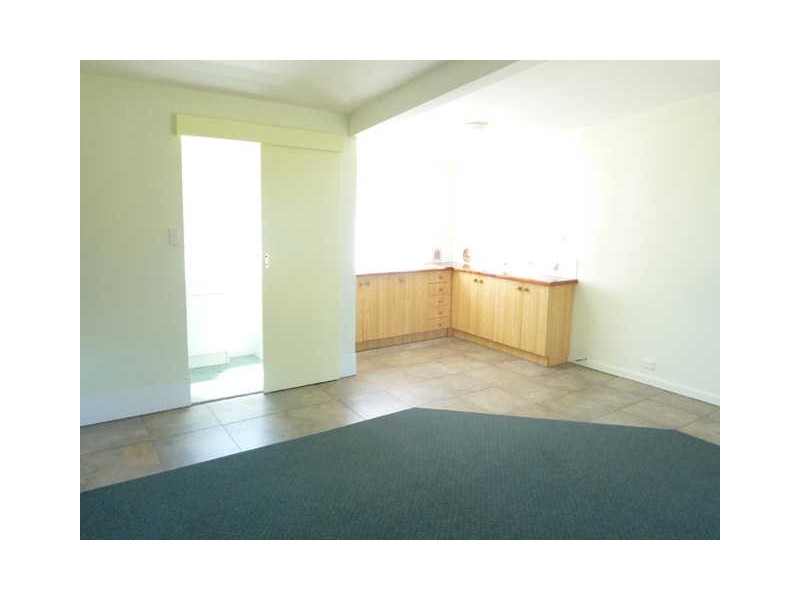 1876 Rocky Plains Road, Berridale NSW 2628