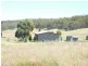 1876 Rocky Plains Road, Berridale NSW 2628