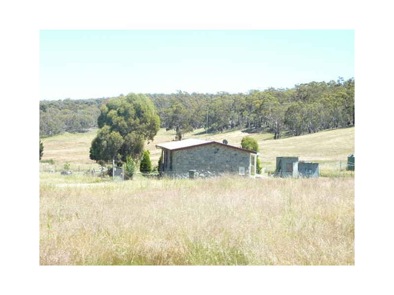 1876 Rocky Plains Road, Berridale NSW 2628