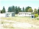 1876 Rocky Plains Road, Berridale NSW 2628