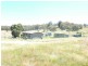 1876 Rocky Plains Road, Berridale NSW 2628