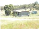 1876 Rocky Plains Road, Berridale NSW 2628