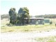 1876 Rocky Plains Road, Berridale NSW 2628
