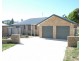 3b Kunama Close, Berridale NSW 2628