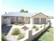 3b Kunama Close, Berridale NSW 2628