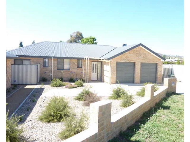 3b Kunama Close, Berridale NSW 2628
