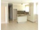 3b Kunama Close, Berridale NSW 2628