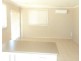 3b Kunama Close, Berridale NSW 2628